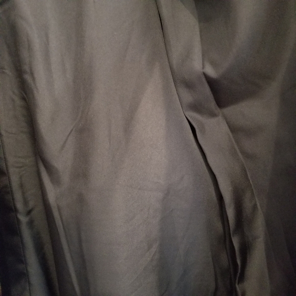 1 DAY SALE NEW NINE WEST Animal Print Coat LAST ONE - Picture 9 of 9